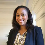 BenFromAKL comment on Playzee Casino