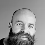 KiwiGambler22 comment on Playzee Casino