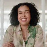 RachelNZ comment on Playzee Casino