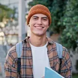 DanChristchurch comment on Playzee Casino