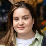 SophieW comment on Playzee Casino