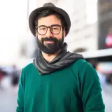 TomNZPlayer comment on Playzee Casino