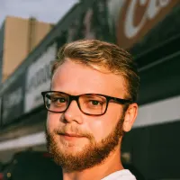 Nathan F. — Playzee Casino review