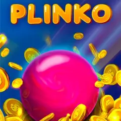 Plinko pokie at Playzee Casino