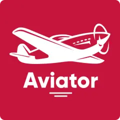 Aviator pokie — Playzee Casino
