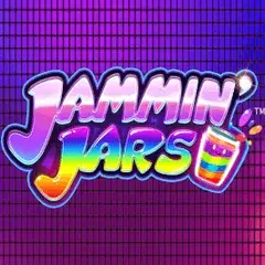 Jammin' Jars pokie — Playzee Casino